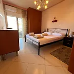 29 アパート Rhodes City