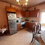 アパート 29 Rhodes City