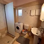 29 アパート Rhodes City