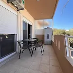 29 アパート Rhodes City