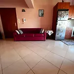 アパート 29 Rhodes City