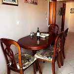 29 アパート Rhodes City