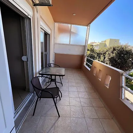 29 Rhodes City