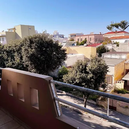 29 * Rhodes City