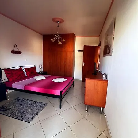 29 Apartment