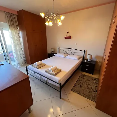 29 Apartment