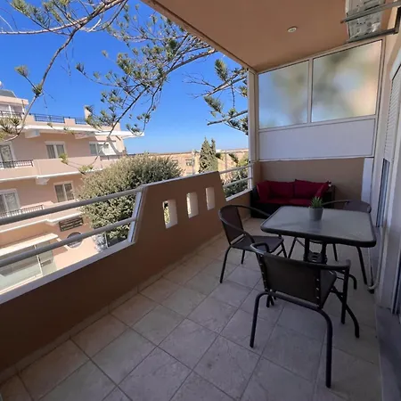 Apartment 29 *