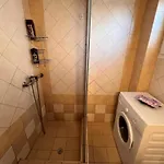 דירה 29 עיר רודוס