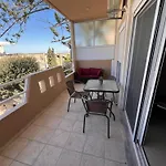 דירה 29 *