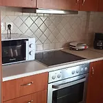 29 דירה עיר רודוס