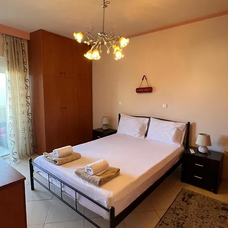 Apartamento 29