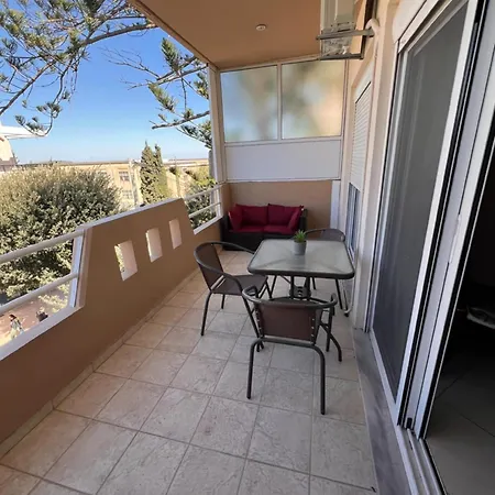 Apartamento 29 *