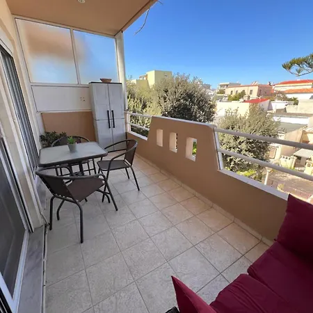 Apartamento 29